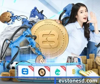 汇赢国际官网 APP 界面 | HuiYing