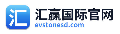 汇赢国际官网